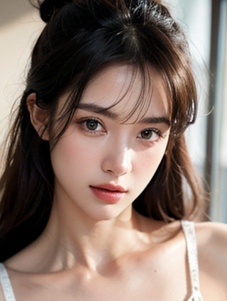 知识产权与合金设计：创新的双翼